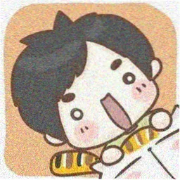 顾言 饰演 周深